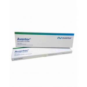 Alltima Phenyl W 250mm x 4.6mm x 5um